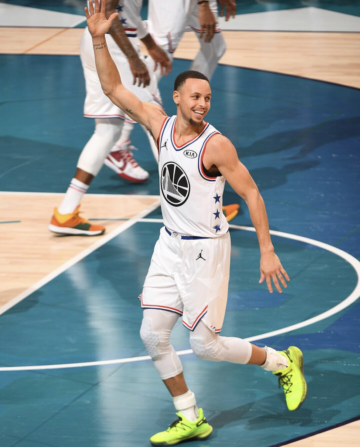 信息密度与 信息密度与