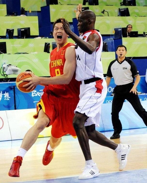 赛训资源与 赛训资源与