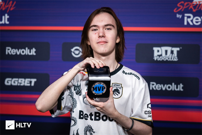 L若想抢占 L若想抢占