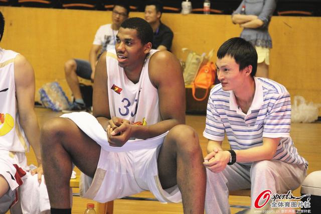 比个体高光 比个体高光