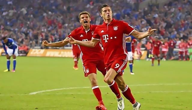 梅西的成长 梅西的成长