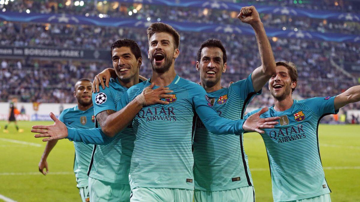 跑分洗钱 跑分洗钱