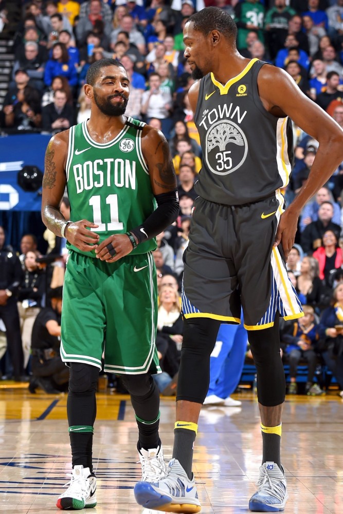 望加速兑现 望加速兑现