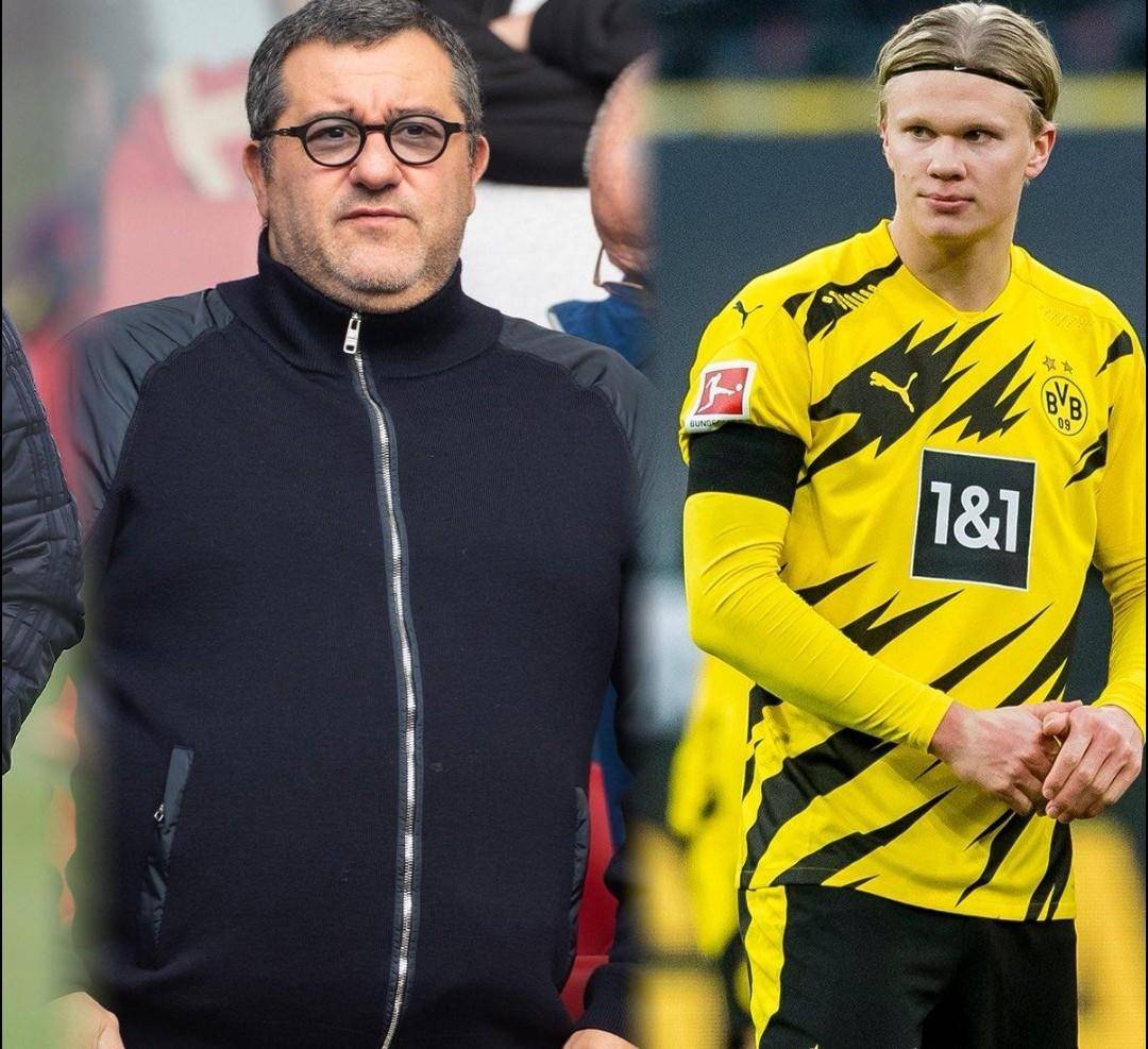 比赛气场 比赛气场