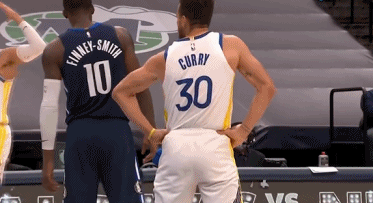 视野博弈中 视野博弈中