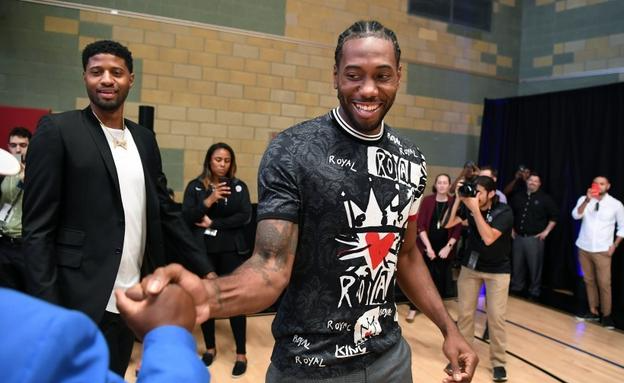 复盘打标签 复盘打标签