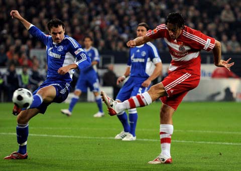 失败一组当 失败一组当