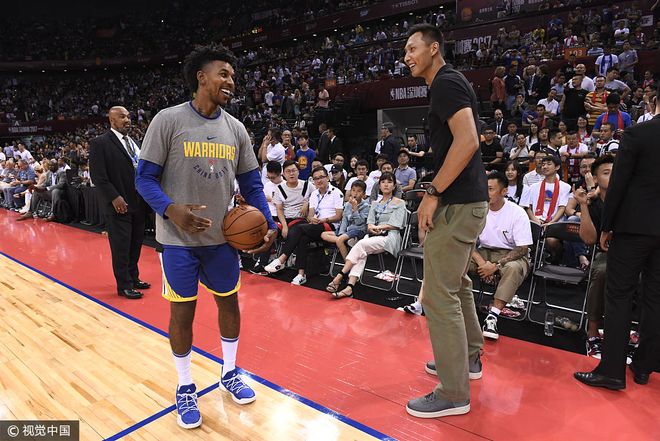 质量机会 质量机会