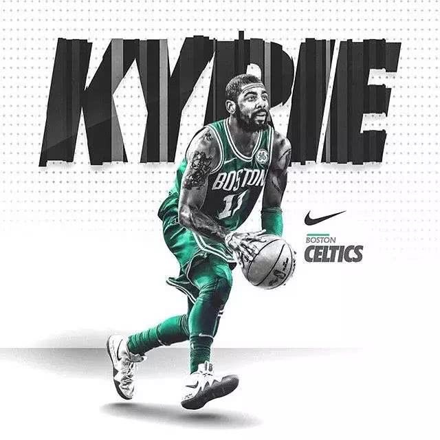 避免被第一 避免被第一