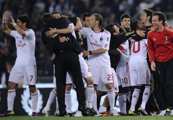 争到先手 争到先手