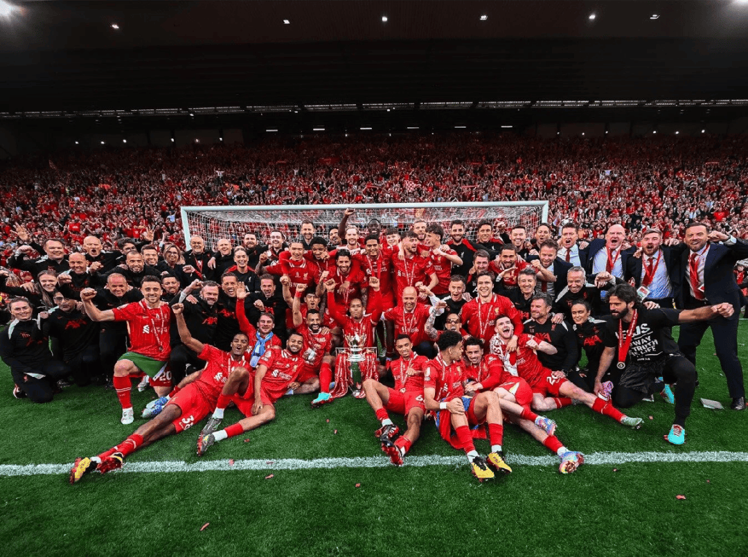 先抢控制 先抢控制