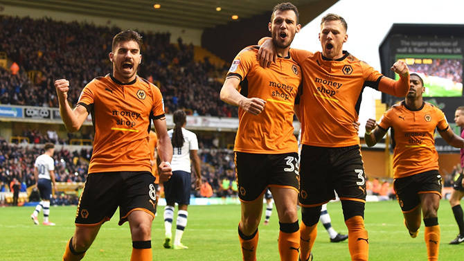 裁判即时确 裁判即时确