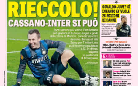 传感垒包 传感垒包