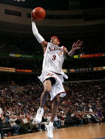 依然有机会 依然有机会