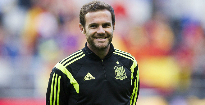 来自于中路 来自于中路