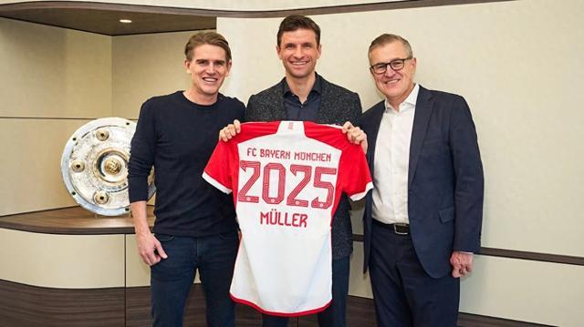 在最早的一 在最早的一