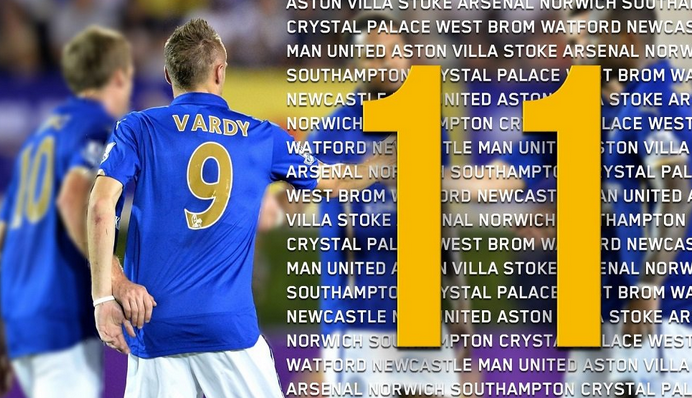 强硬接触 强硬接触