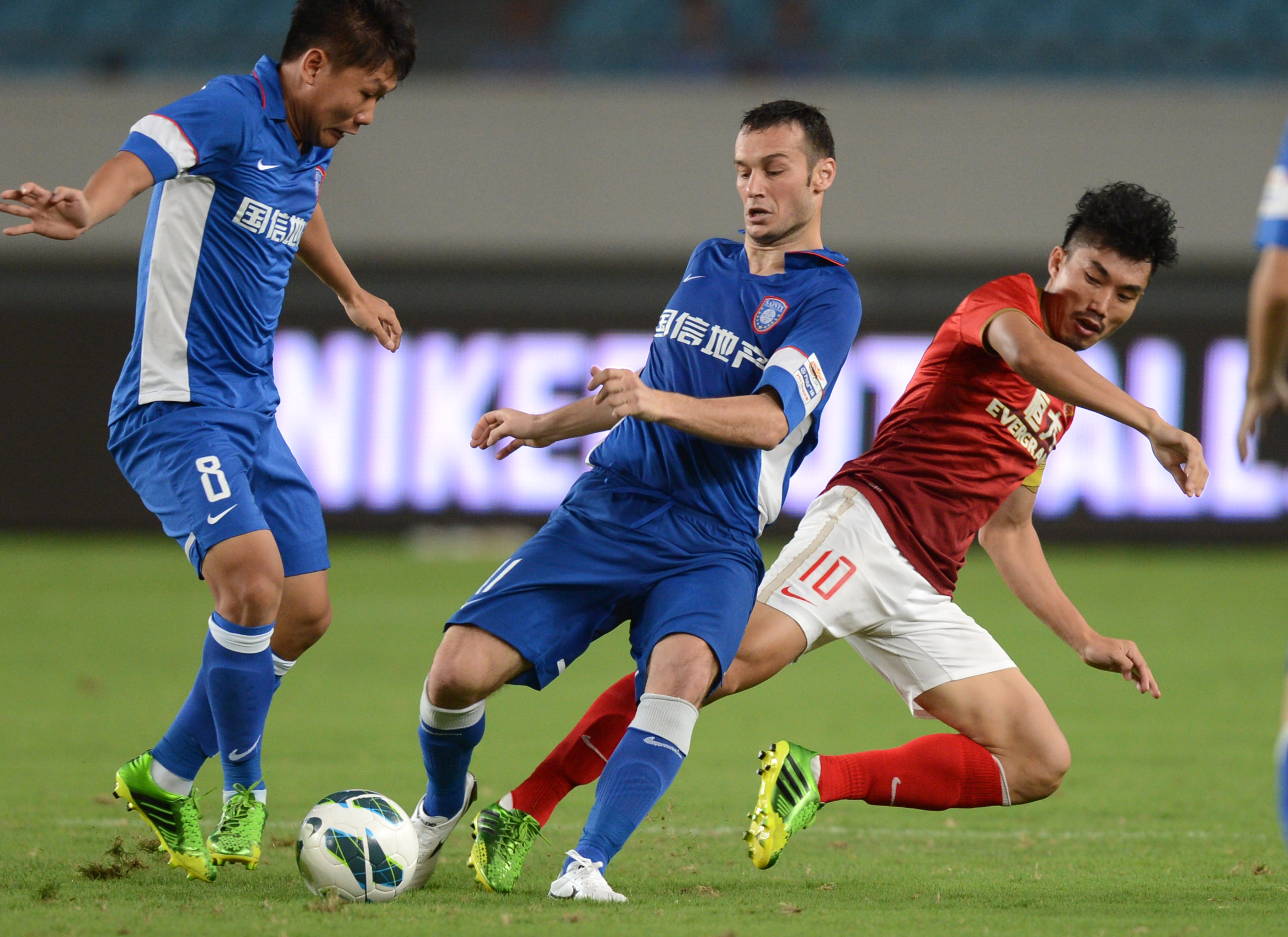 的下注次数 的下注次数