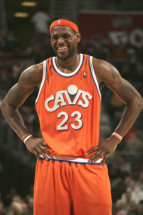 提升社媒与 提升社媒与