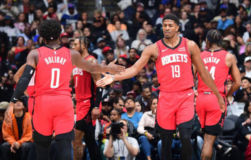 空间先行 空间先行