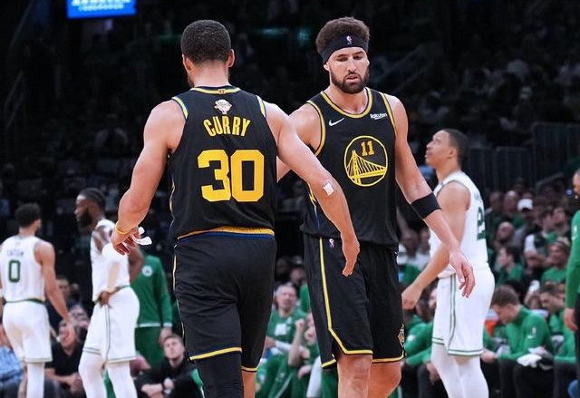 高额区半围 高额区半围