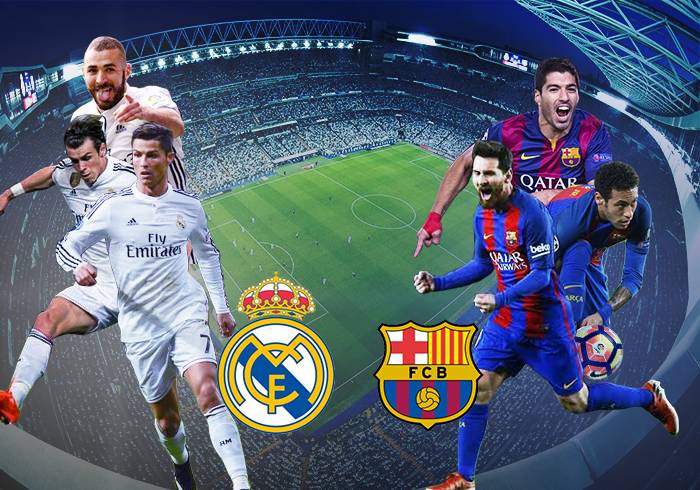 的心理学 的心理学