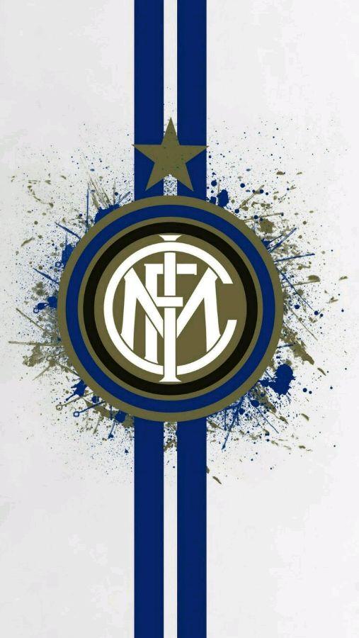 调参与瞬间 调参与瞬间