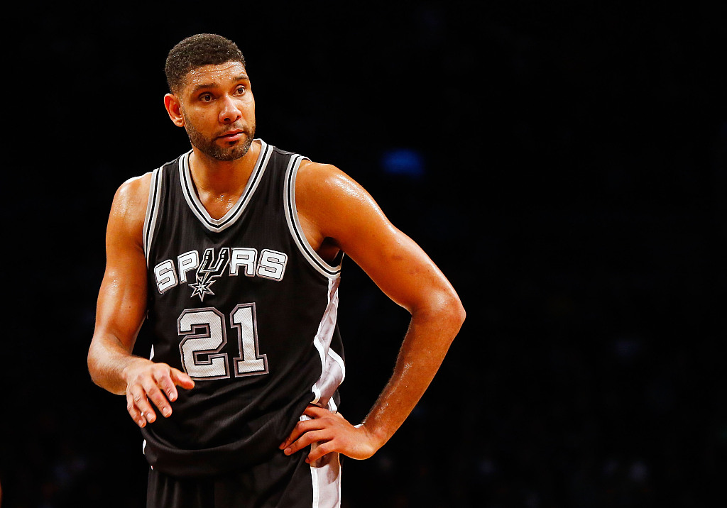 多一种解法 多一种解法