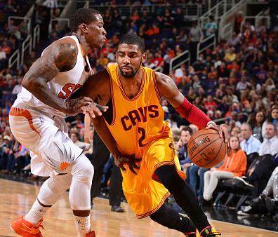 的训练计划 的训练计划