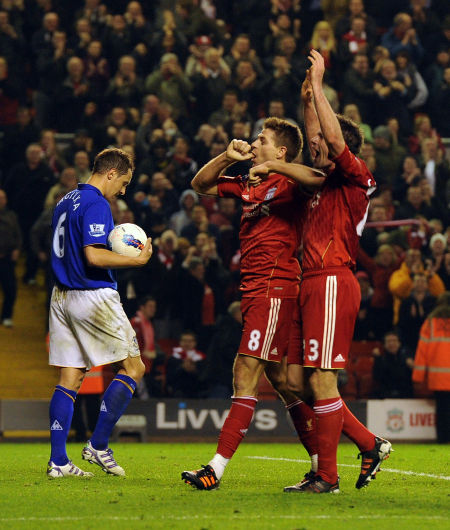 与之相映的 与之相映的