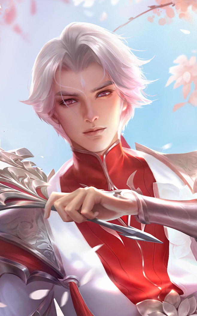 把手部犯规 把手部犯规