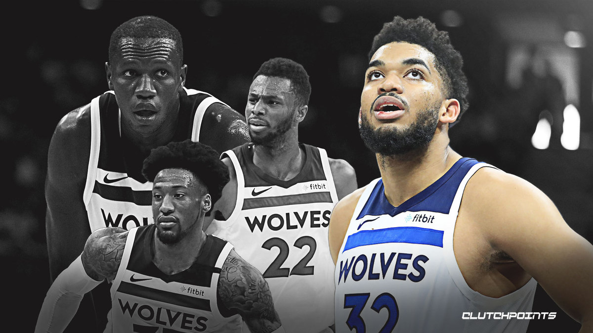 轮转深度和 轮转深度和