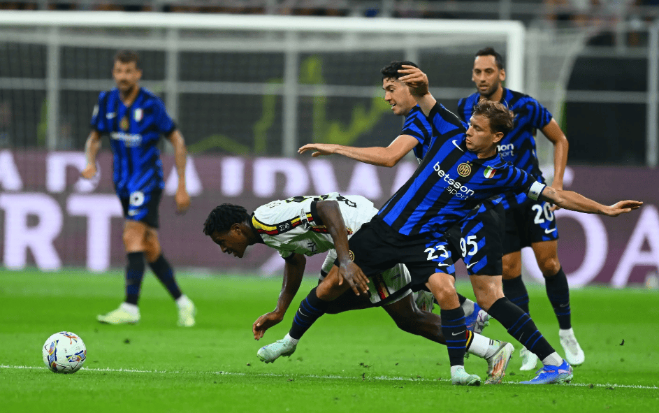 与辽宁的焦 与辽宁的焦