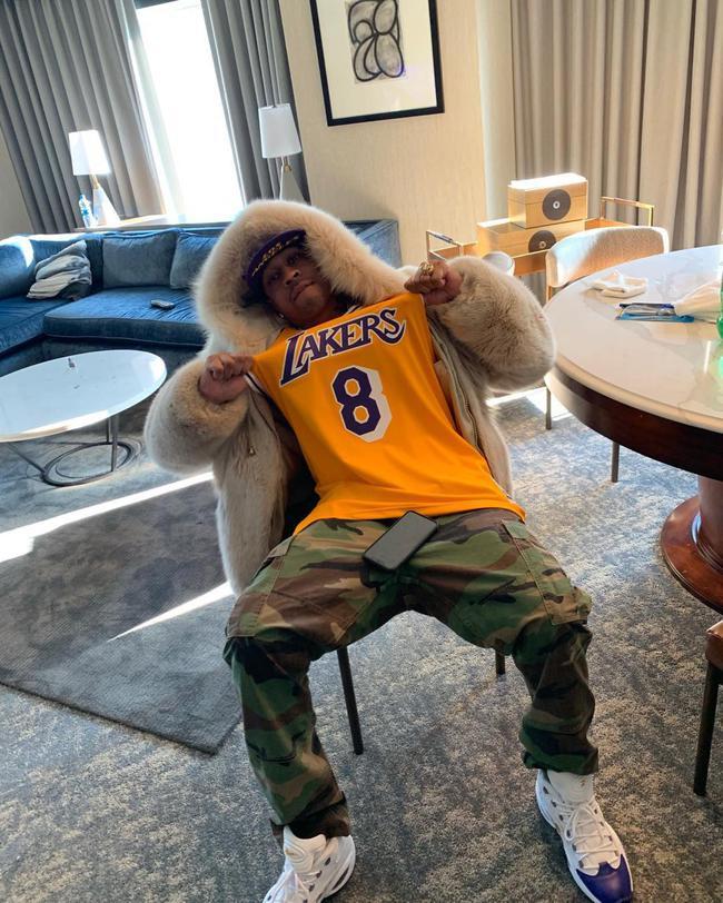 很多创业者 很多创业者