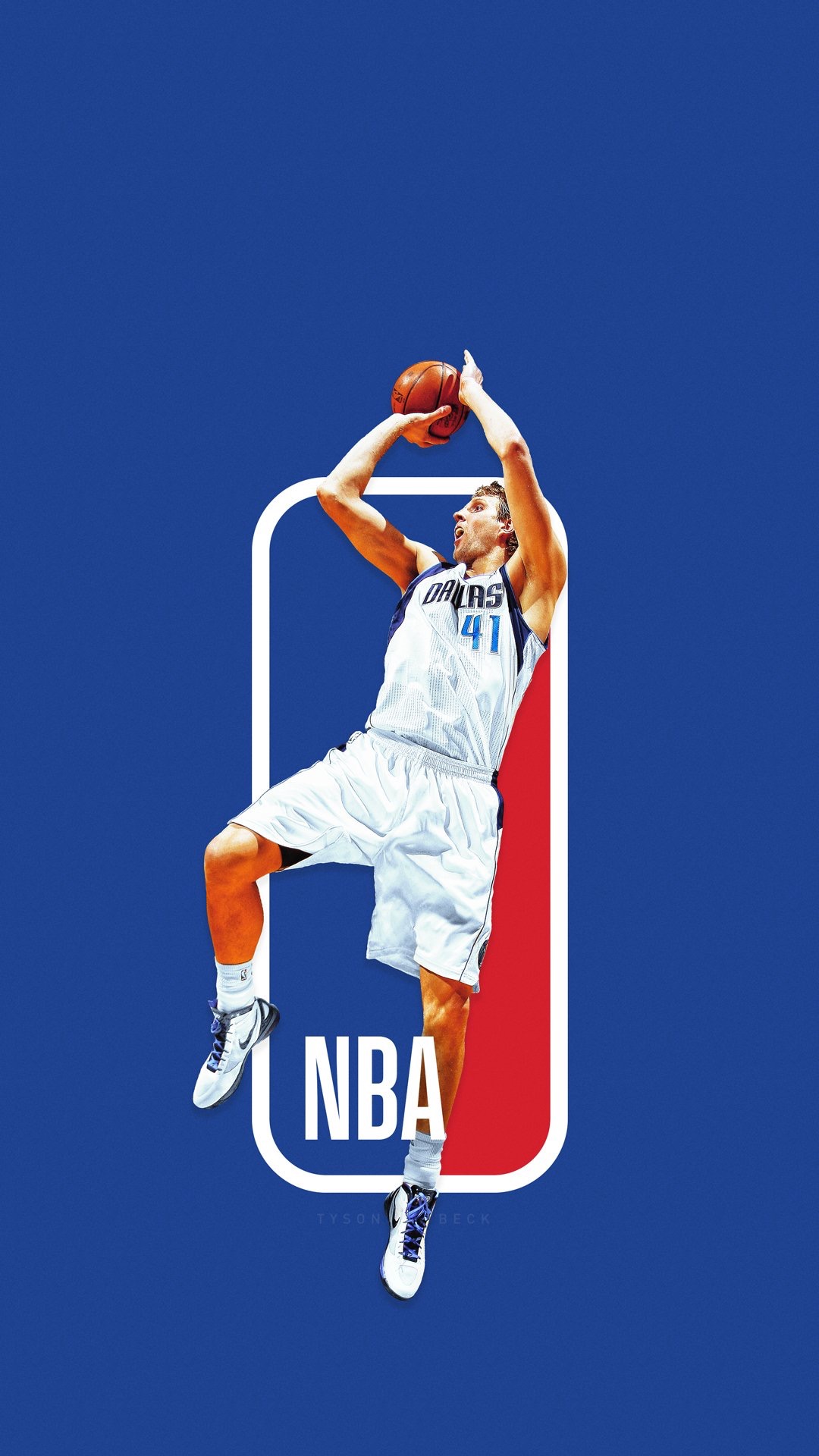 控的机会 控的机会