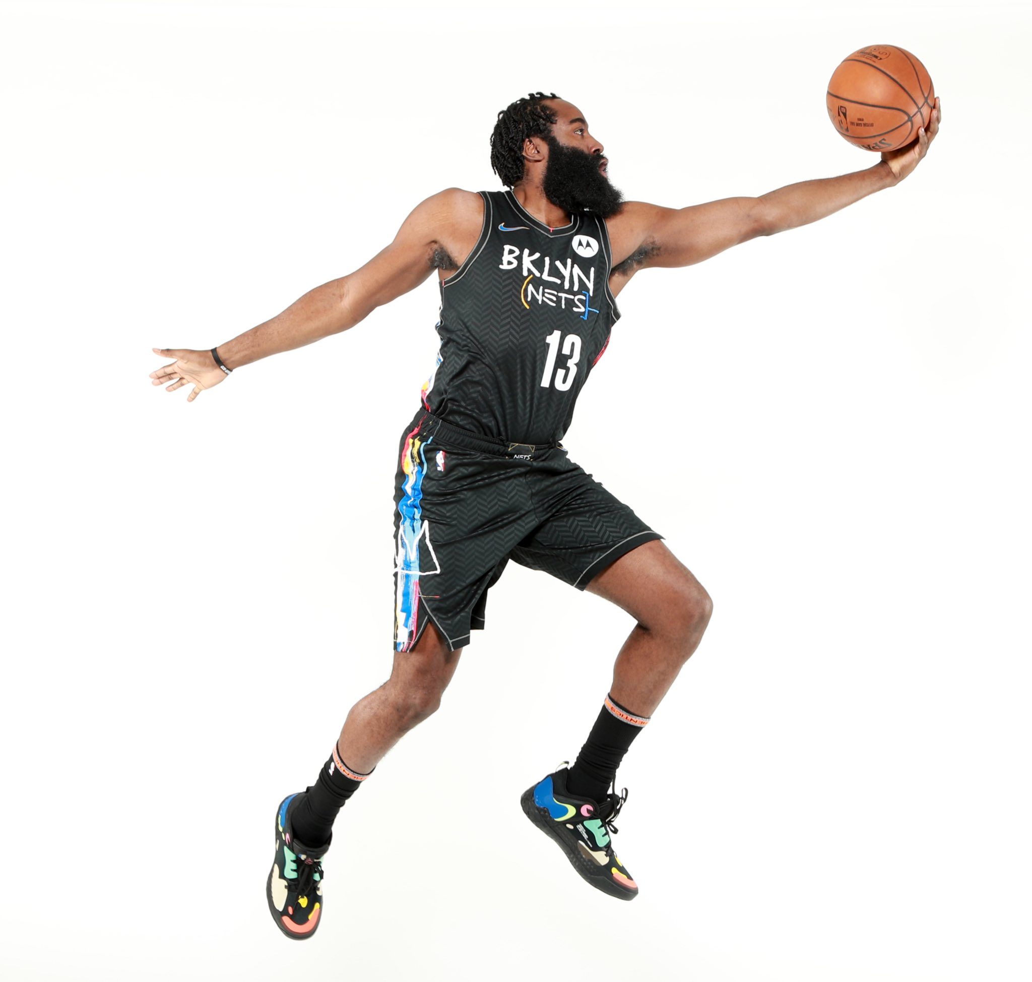 是9球的根 是9球的根