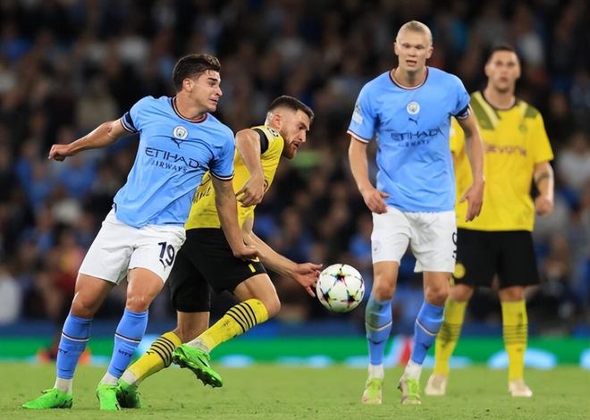 一是心理层 一是心理层