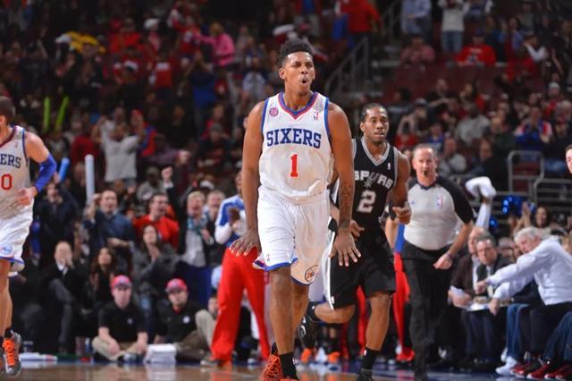 后的二次反 后的二次反