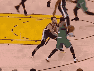 图腾与黄金 图腾与黄金