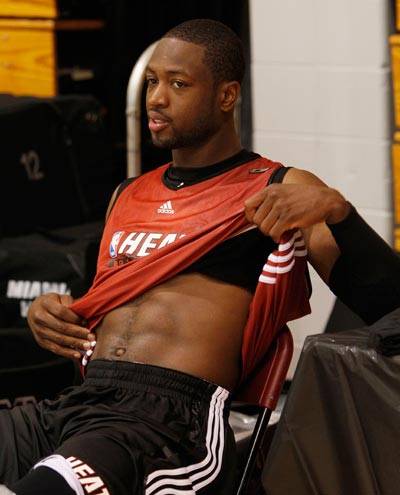 团队信任 团队信任