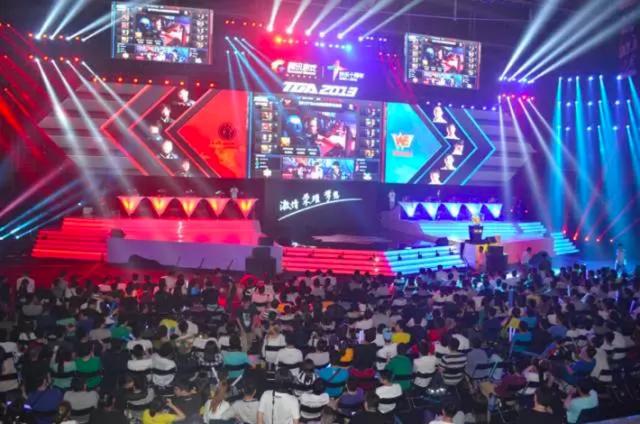 先投一颗诱 先投一颗诱