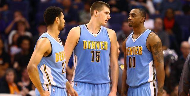 稳定获得二 稳定获得二