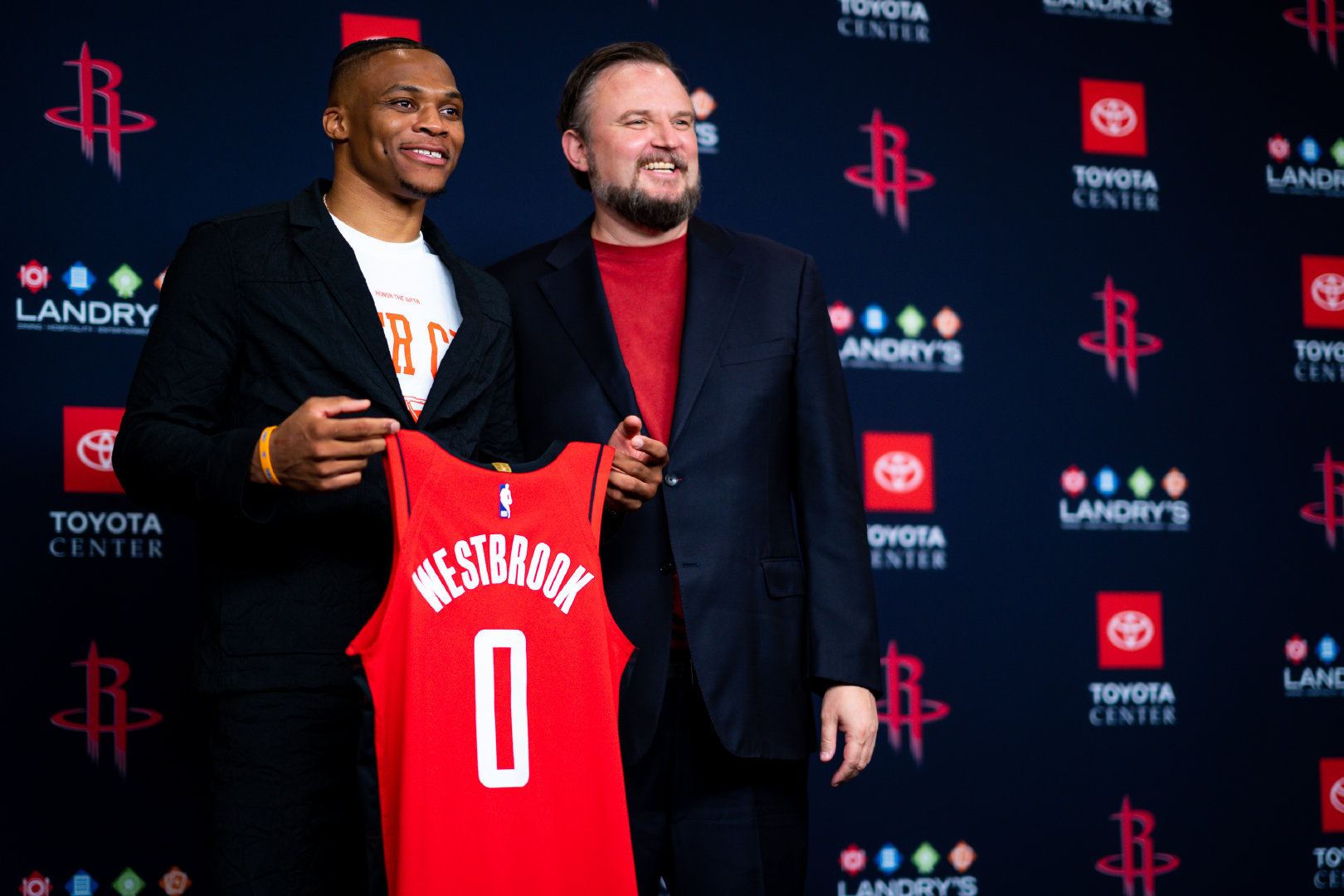 避免陷入无 避免陷入无