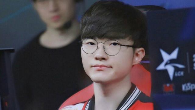 用模块与电 用模块与电