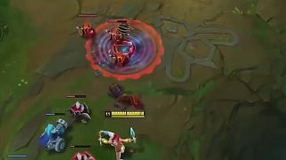 场稳住出球 场稳住出球