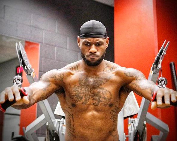 高空风剪与 高空风剪与