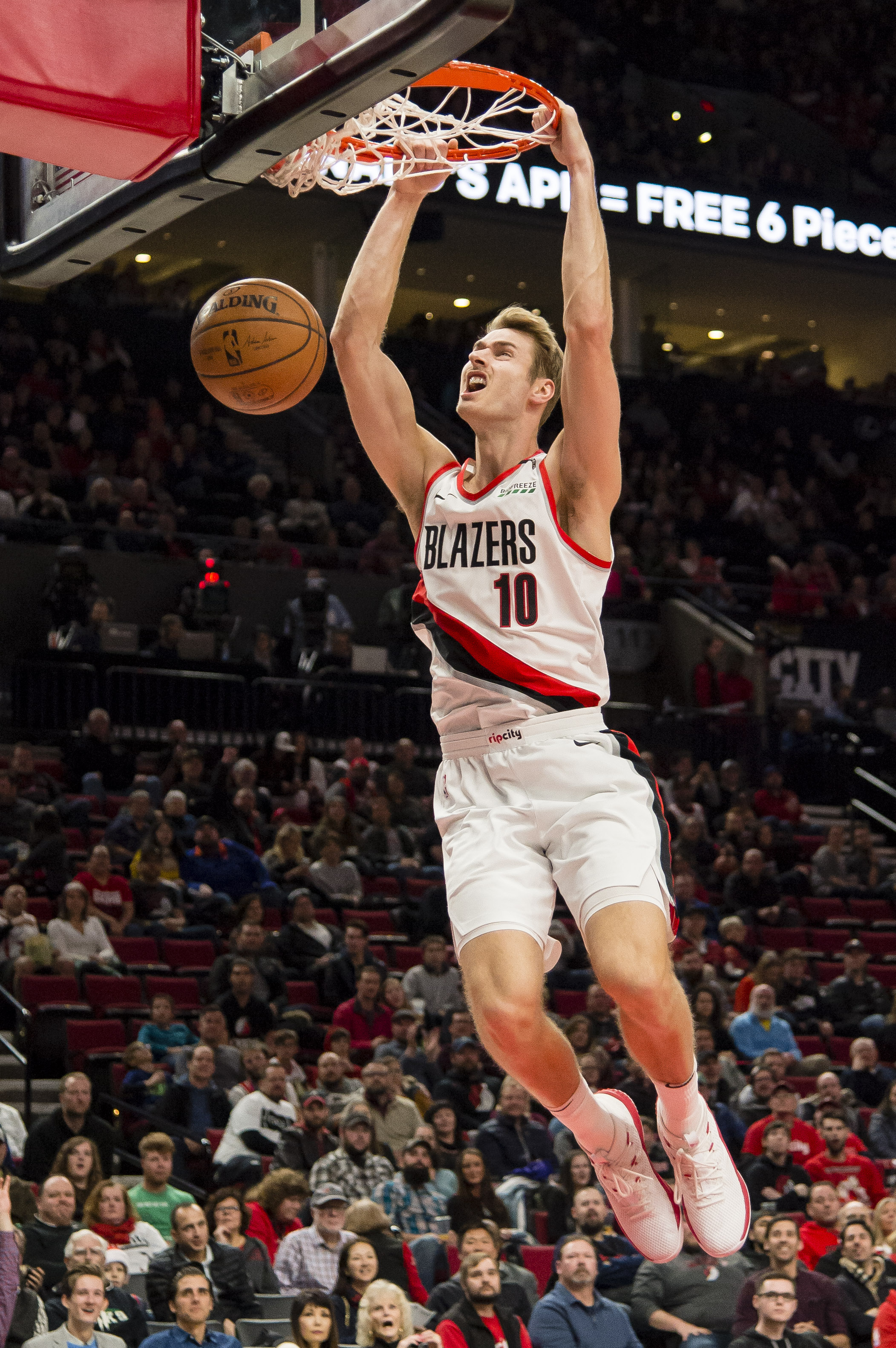 应让创意先 应让创意先