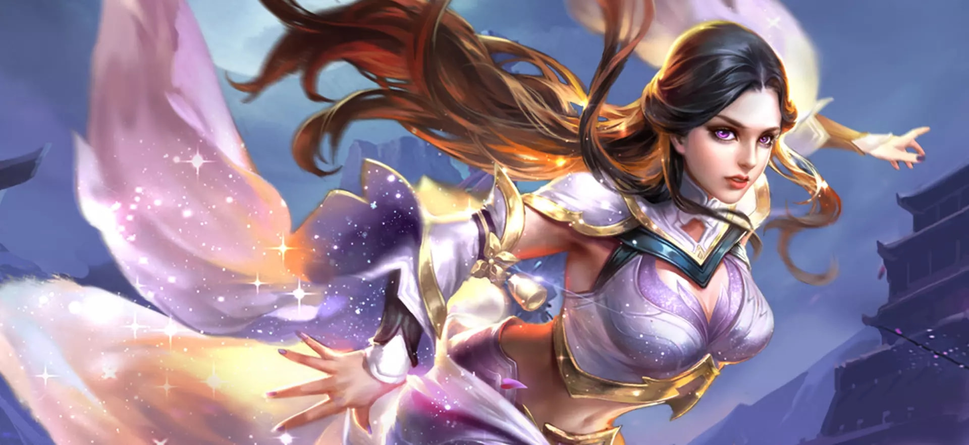 到三餐与加 到三餐与加