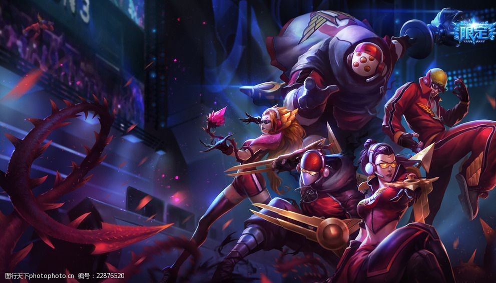 第二天测体 第二天测体