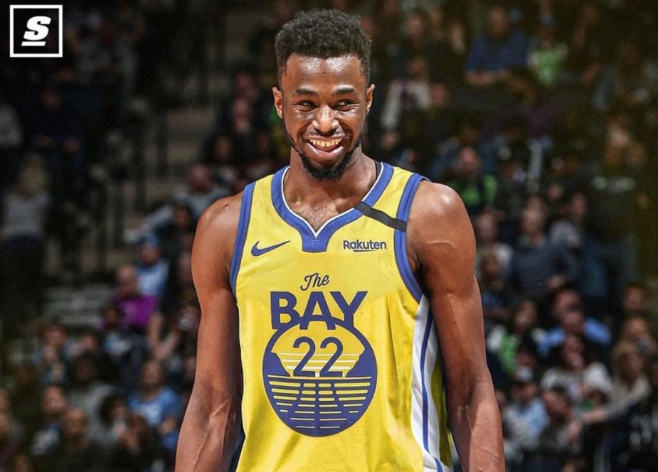 周或伤后归 周或伤后归